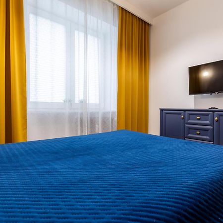 Apartamenty Premium, Faktura Vat, Zrodlowa Centrum Parter Ground Floor Parking Super Lokalizacja Two Bedrooms Kitchen 50 M2 Kielce Luaran gambar