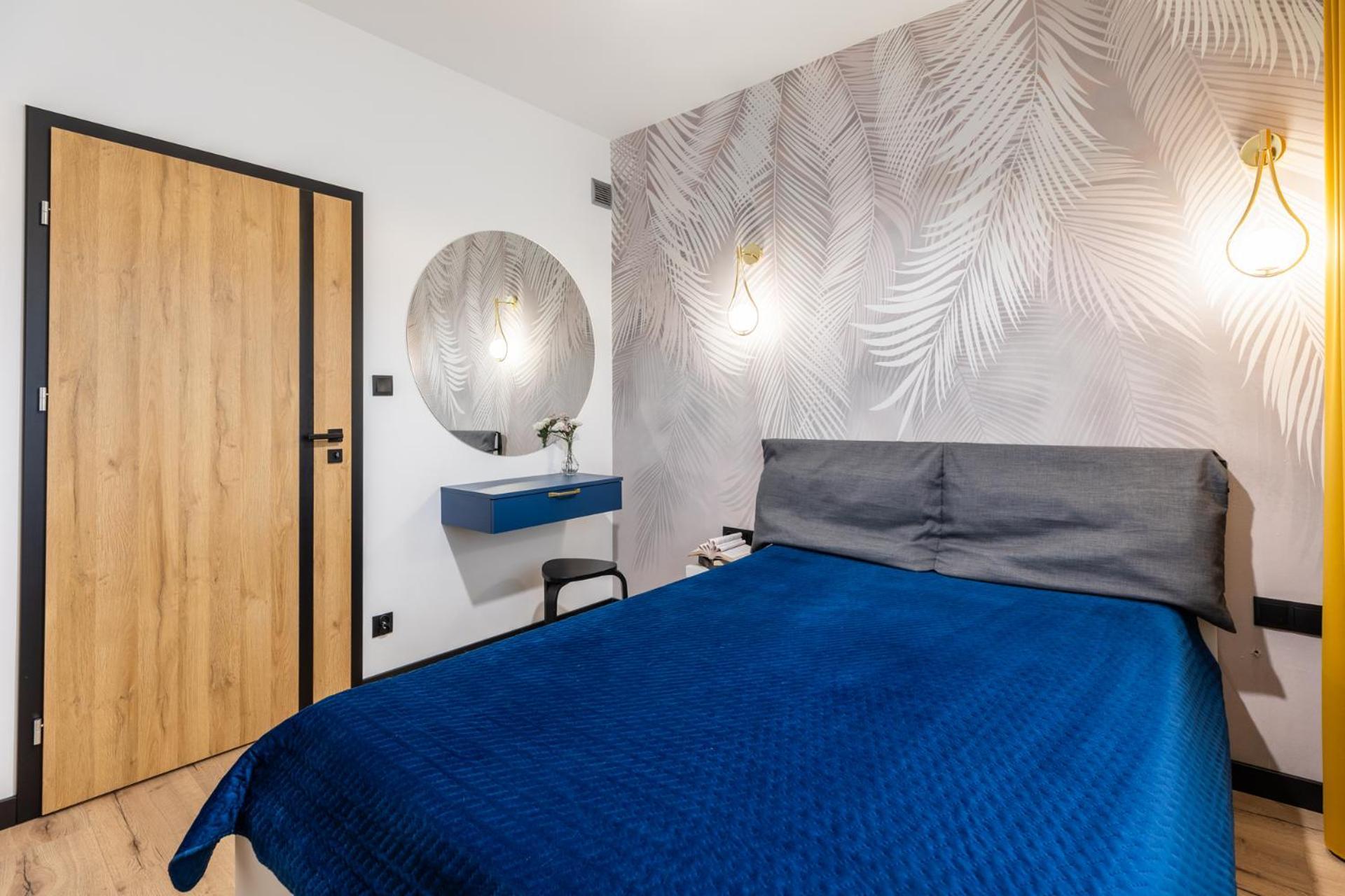 Apartamenty Premium, Faktura Vat, Zrodlowa Centrum Parter Ground Floor Parking Super Lokalizacja Two Bedrooms Kitchen 50 M2 Kielce Luaran gambar