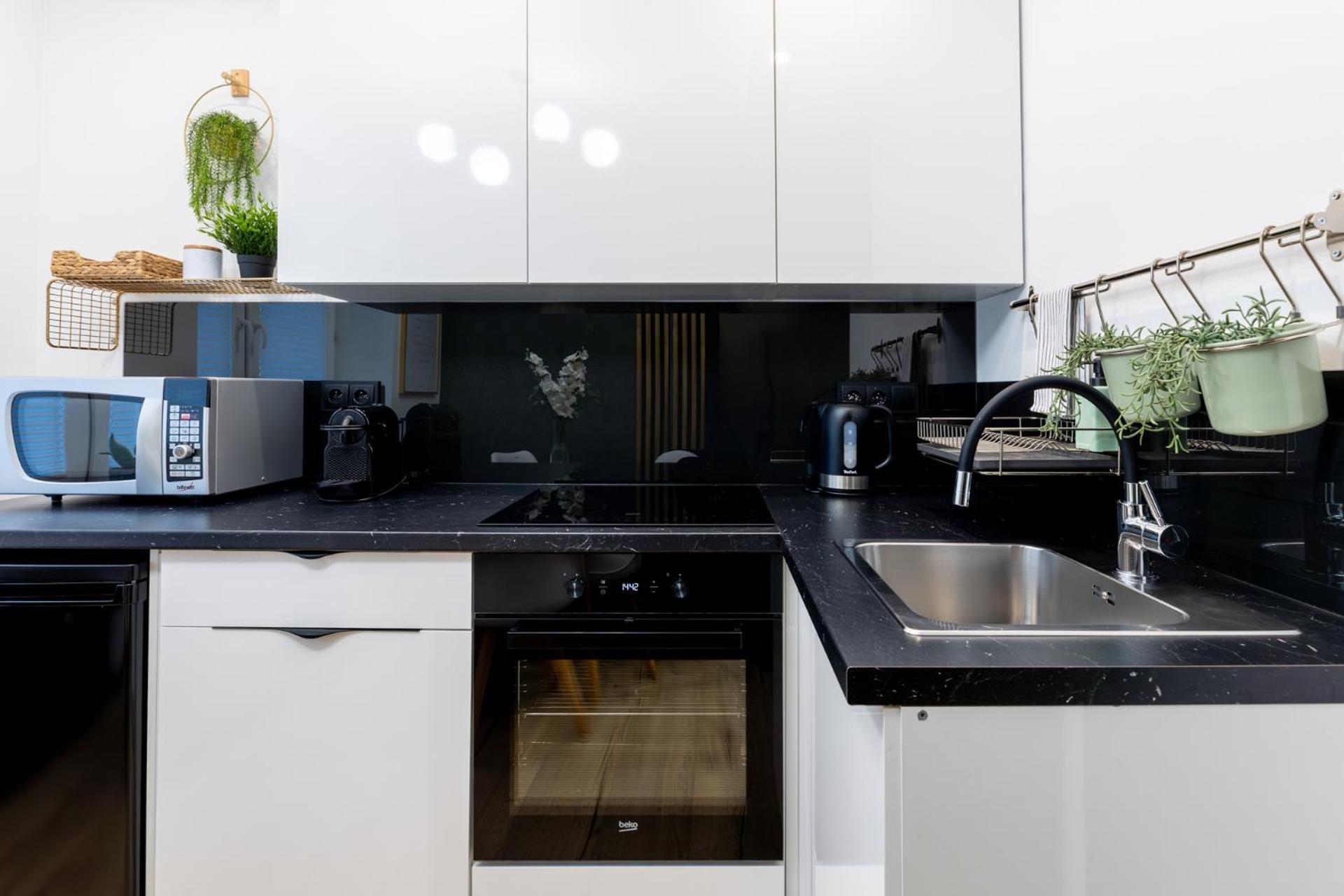 Apartamenty Premium, Faktura Vat, Zrodlowa Centrum Parter Ground Floor Parking Super Lokalizacja Two Bedrooms Kitchen 50 M2 Kielce Luaran gambar