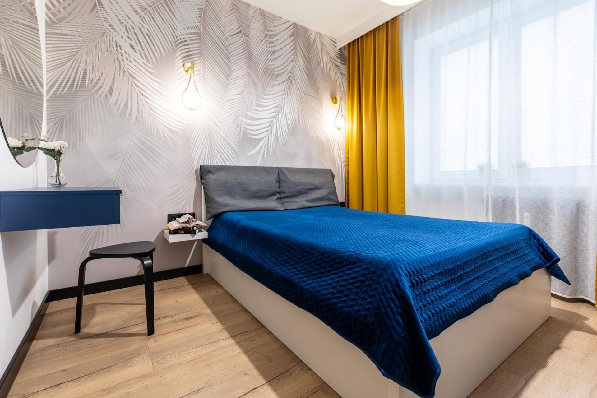 Apartamenty Premium, Faktura Vat, Zrodlowa Centrum Parter Ground Floor Parking Super Lokalizacja Two Bedrooms Kitchen 50 M2 Kielce Luaran gambar