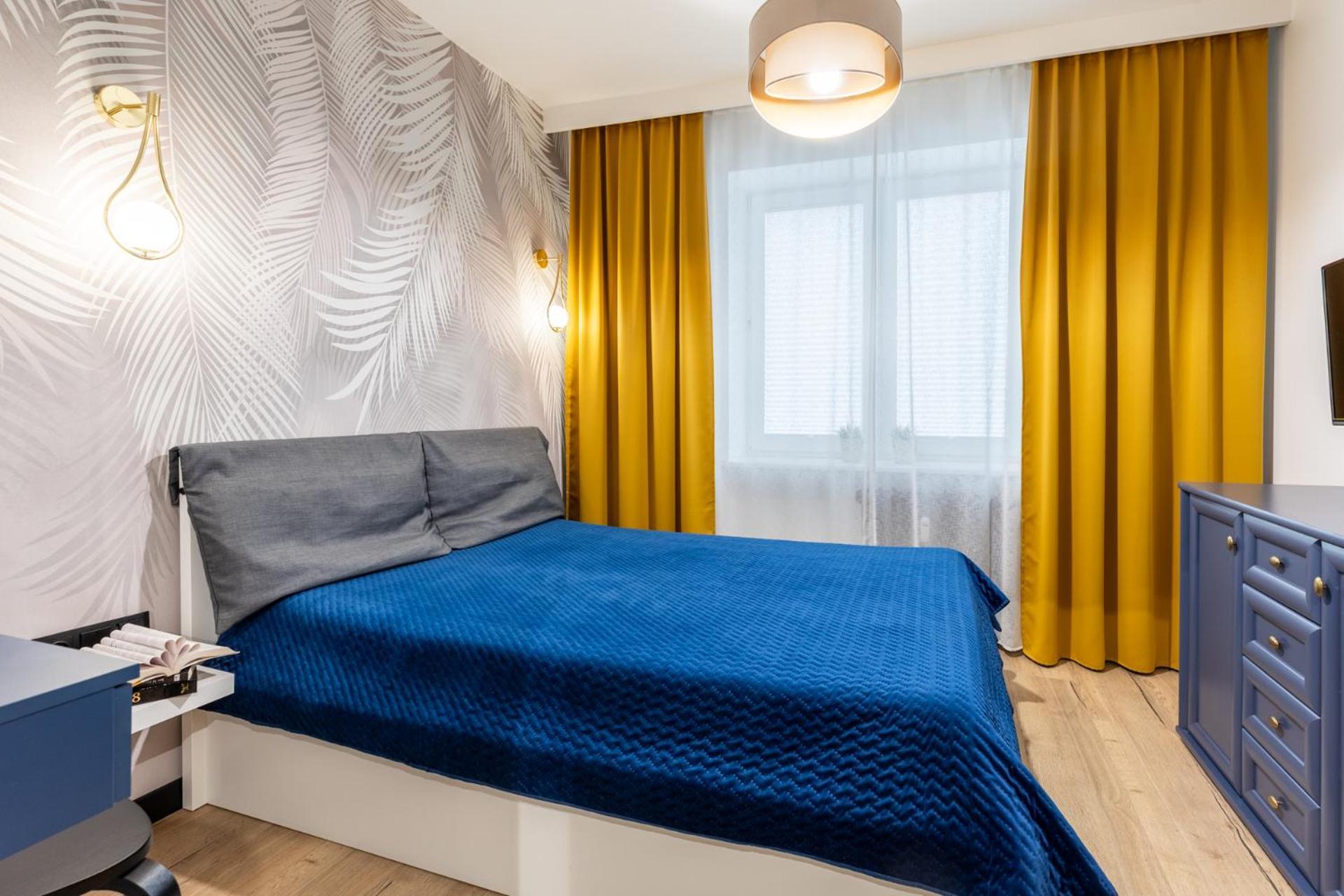 Apartamenty Premium, Faktura Vat, Zrodlowa Centrum Parter Ground Floor Parking Super Lokalizacja Two Bedrooms Kitchen 50 M2 Kielce Luaran gambar