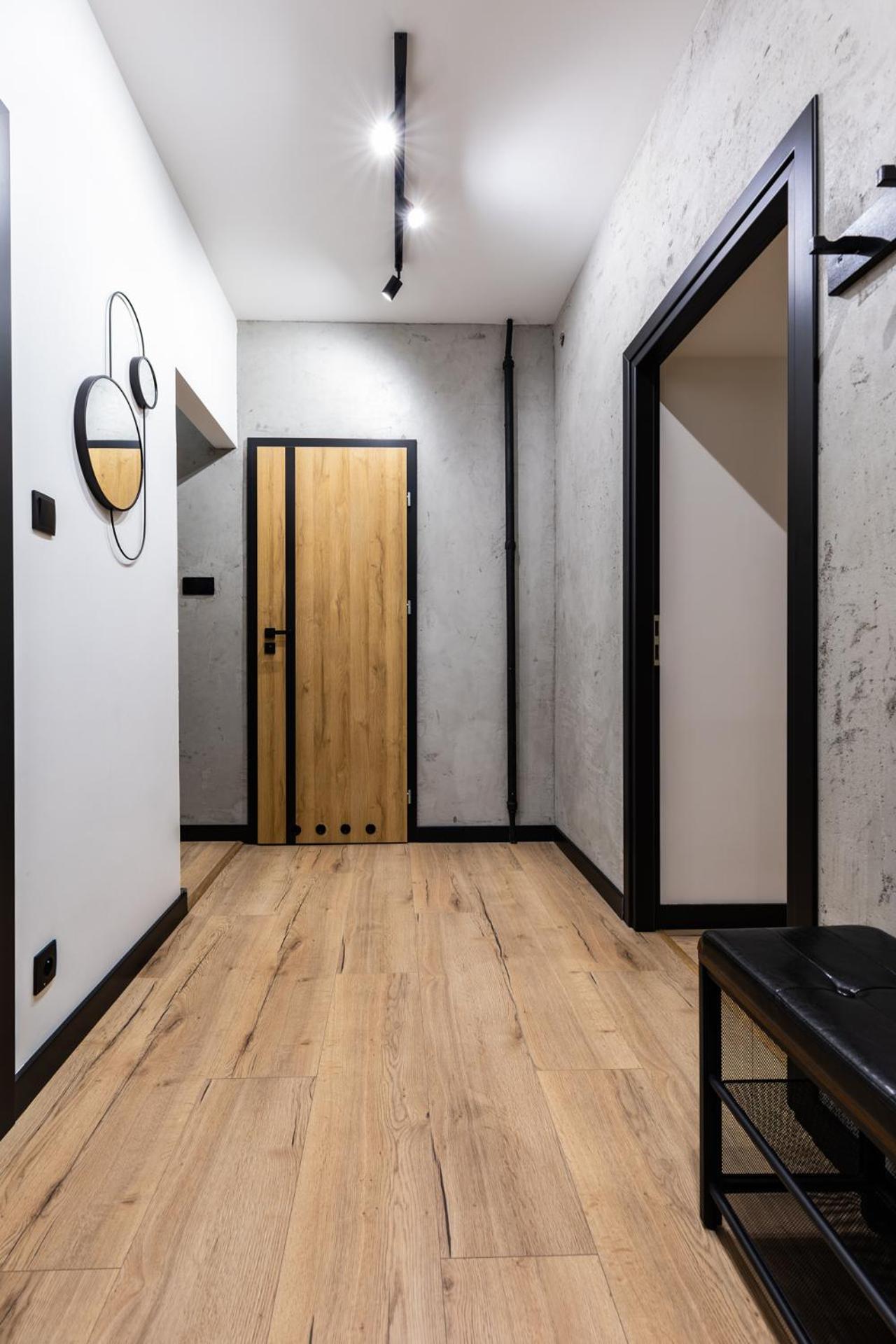Apartamenty Premium, Faktura Vat, Zrodlowa Centrum Parter Ground Floor Parking Super Lokalizacja Two Bedrooms Kitchen 50 M2 Kielce Luaran gambar