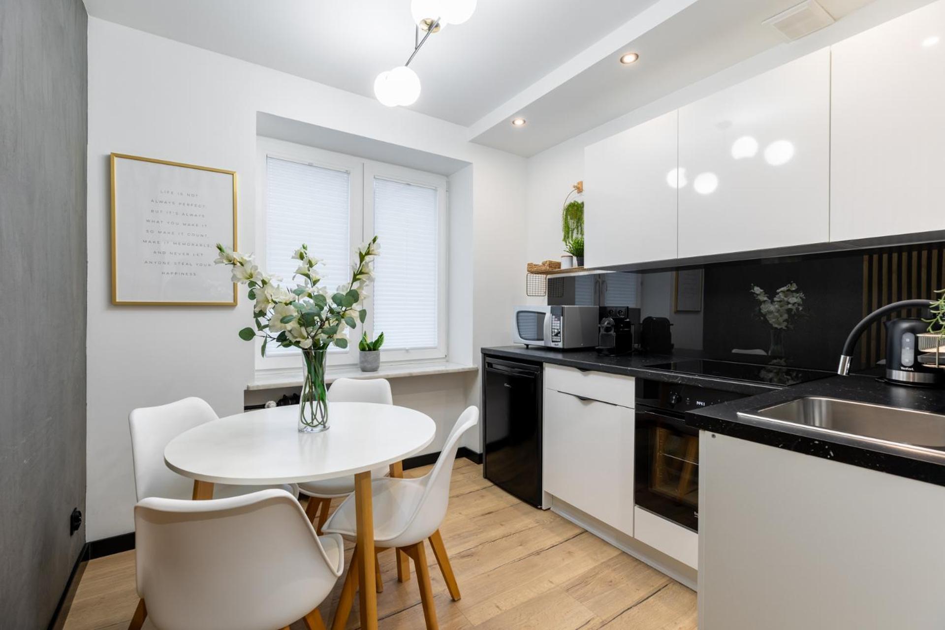 Apartamenty Premium, Faktura Vat, Zrodlowa Centrum Parter Ground Floor Parking Super Lokalizacja Two Bedrooms Kitchen 50 M2 Kielce Luaran gambar