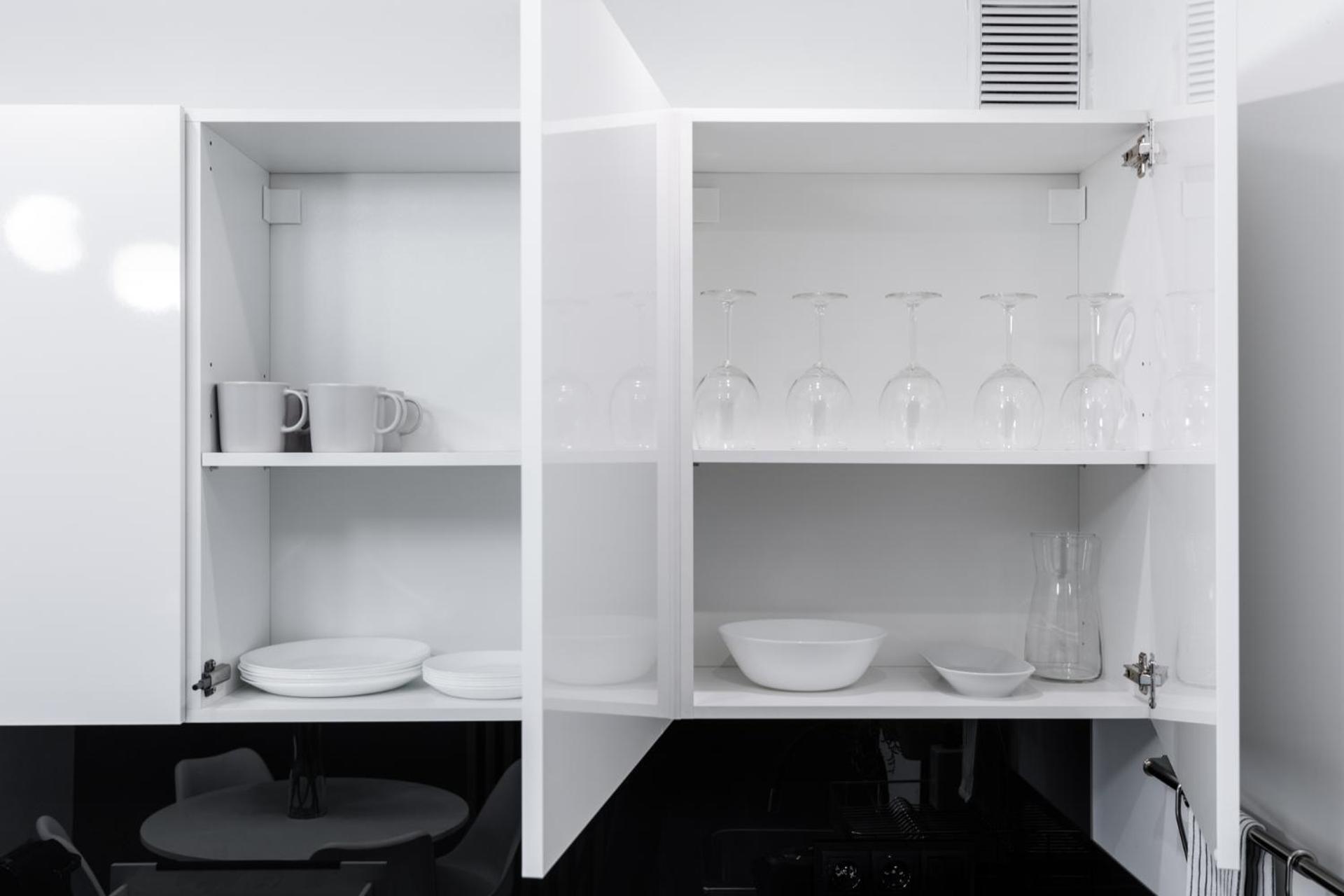 Apartamenty Premium, Faktura Vat, Zrodlowa Centrum Parter Ground Floor Parking Super Lokalizacja Two Bedrooms Kitchen 50 M2 Kielce Luaran gambar