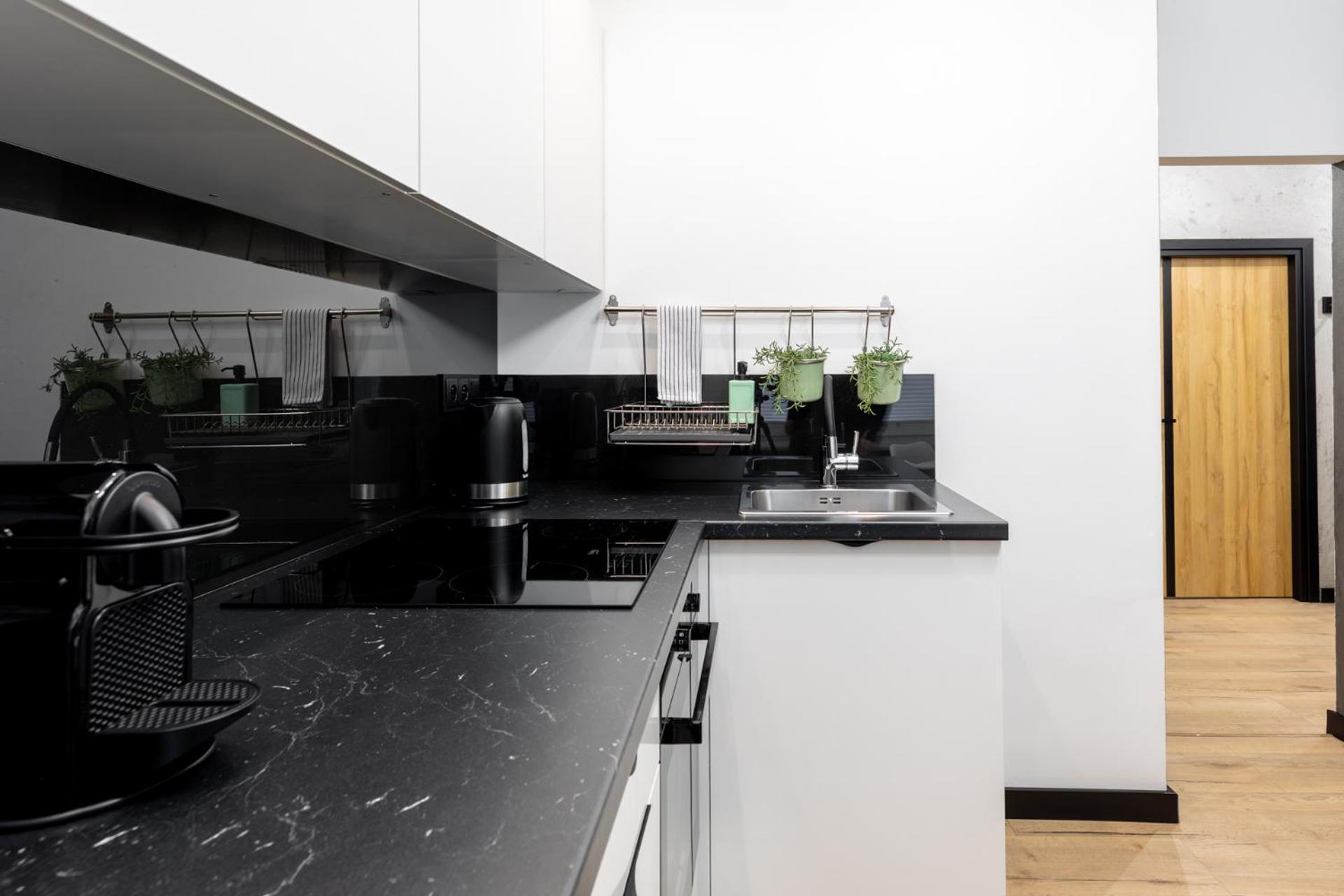 Apartamenty Premium, Faktura Vat, Zrodlowa Centrum Parter Ground Floor Parking Super Lokalizacja Two Bedrooms Kitchen 50 M2 Kielce Luaran gambar