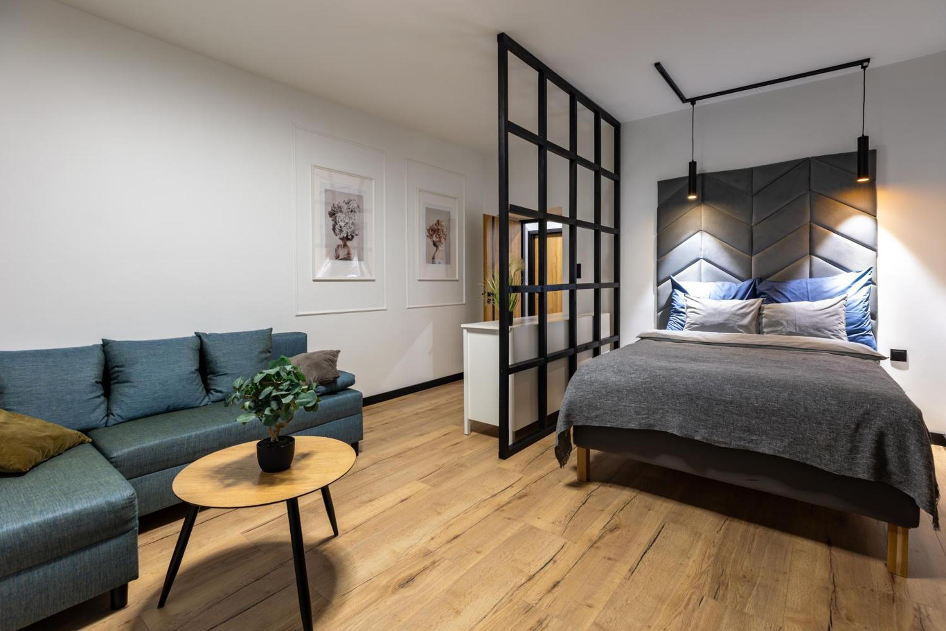 Apartamenty Premium, Faktura Vat, Zrodlowa Centrum Parter Ground Floor Parking Super Lokalizacja Two Bedrooms Kitchen 50 M2 Kielce Luaran gambar