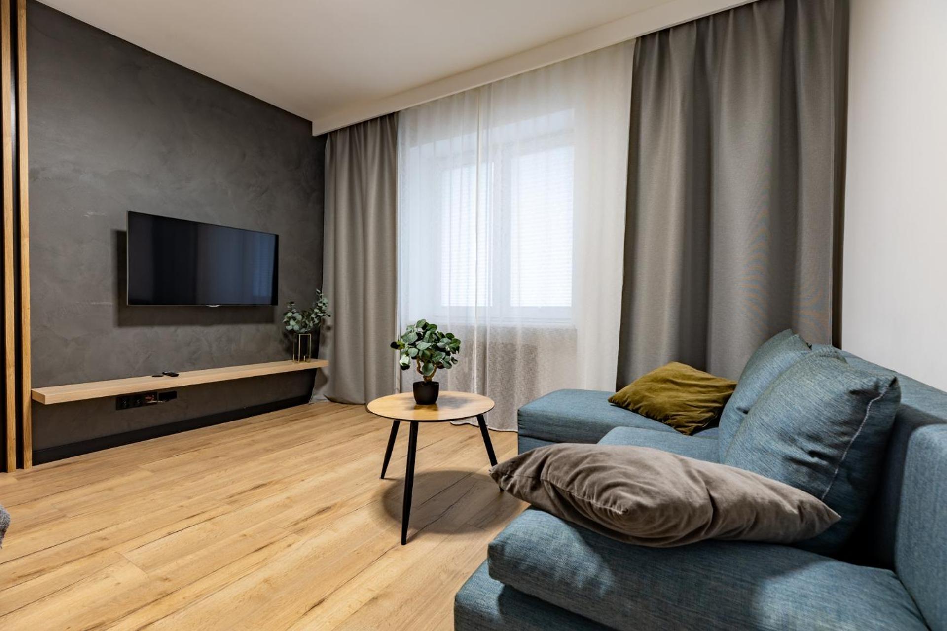 Apartamenty Premium, Faktura Vat, Zrodlowa Centrum Parter Ground Floor Parking Super Lokalizacja Two Bedrooms Kitchen 50 M2 Kielce Luaran gambar